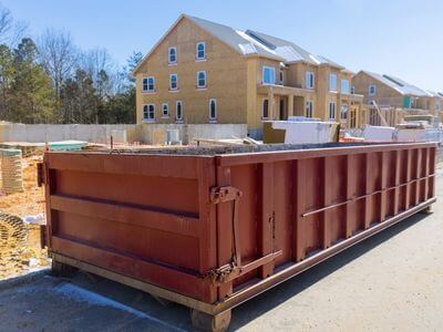 About San Tan Valley Portable Toilets Rental - construction toilets experts in San Tan Valley,az