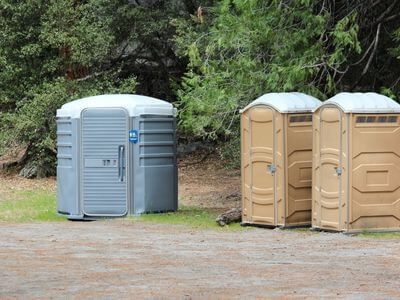 Professional construction toilets services in San Tan Valley,az - San Tan Valley Portable Toilets Rental