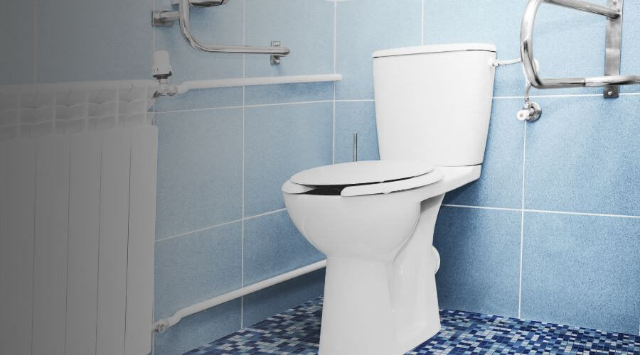 Why choose San Tan Valley Portable Toilets Rental for construction toilets in San Tan Valley,az